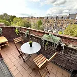 Cromwell Road Beautiful Apartment